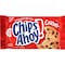 Chips Ahoy! Nabisco Chips Ahoy Chewy Chocolate Chip Cookies 13 oz., PK12 03223 - alternate 4